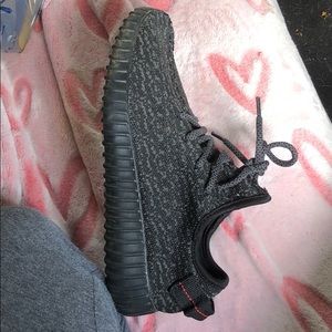 Yeezys